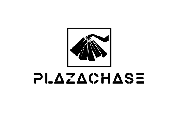 PLazachase